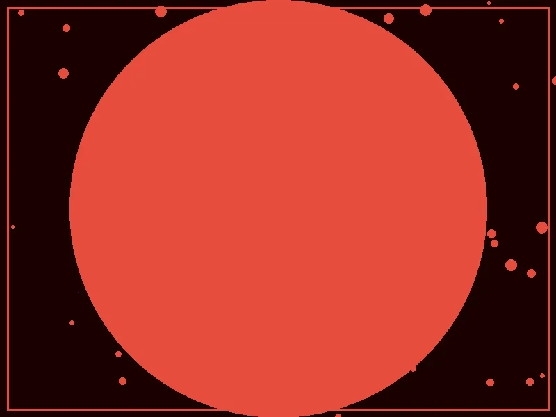 龙珠夺宝电子游戏 - 捕鱼游戏