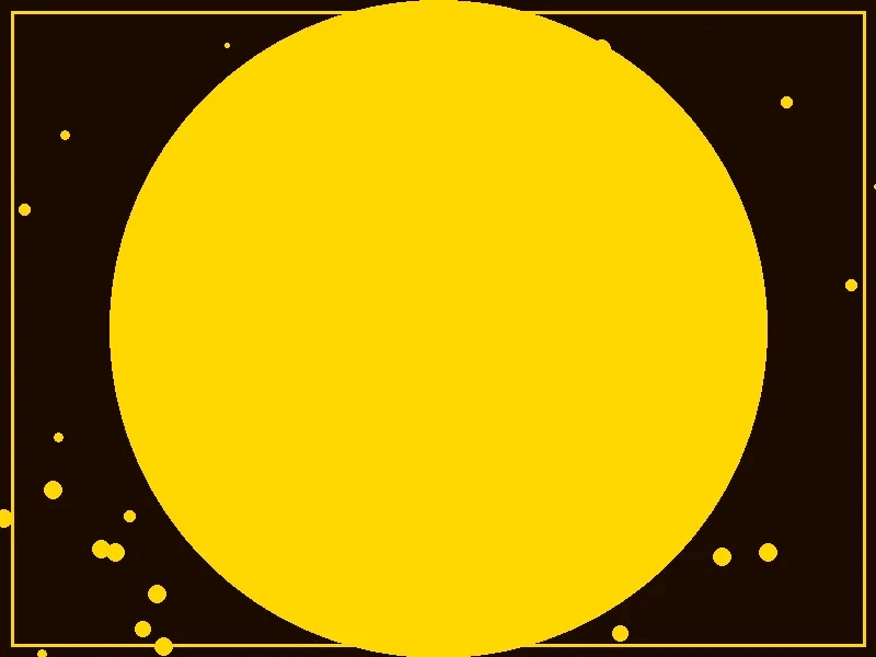 金龙传说电子游戏截图 - 捕鱼游戏编辑推荐