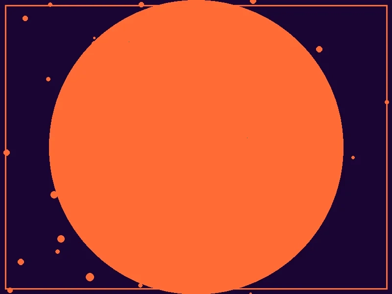 跳跃兔子电子游戏截图 - 捕鱼游戏编辑推荐