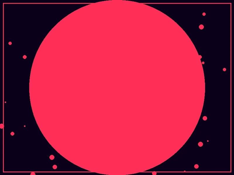 幸运财神电子游戏截图 - 捕鱼游戏编辑推荐