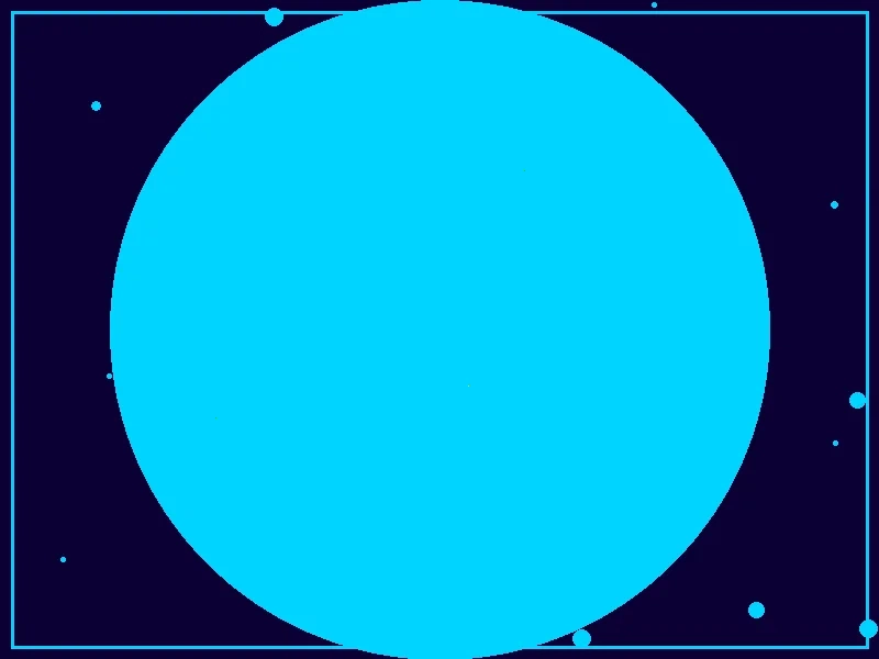 神秘宝石电子游戏截图 - 捕鱼游戏编辑推荐