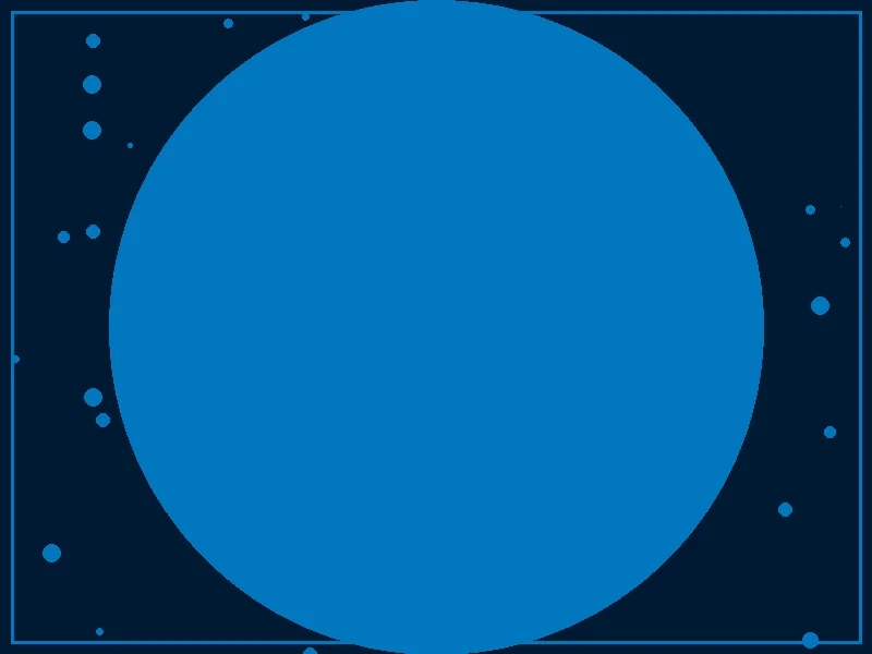 海洋之王电子游戏 - 捕鱼游戏